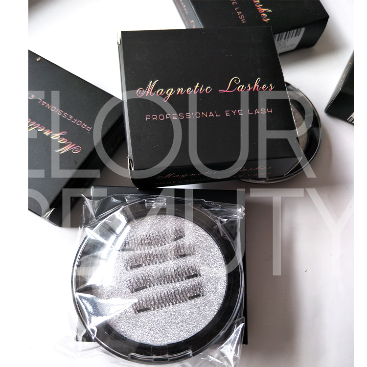 best quality 3d magnetic fasle lashes China.jpg